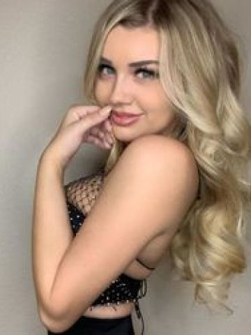 Ленусик